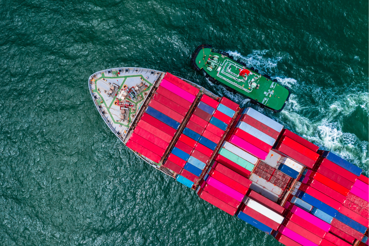 How to Obtain an E-1 Visa Without Historical Trade: A Guide for Applicants